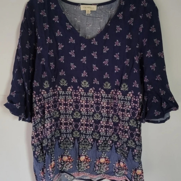 #14 Small sizes bundle box - Picture 4 of 9